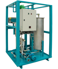 Desorber-D40