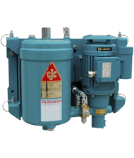 HD-HDU-15-25-Heavy-Duty-Filter