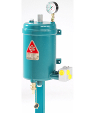 HDU-15-25-VY-By-Pass-Filter