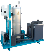 Varnish-Removal-Unit-VRU