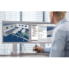 MTpro Software MTpro Software