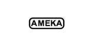 АМЕКА ООД