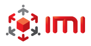 Integrated Micro-Electronics Bulgaria